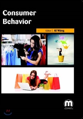 Consumer Behavior