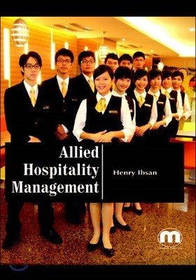 Allied Hospitality Management