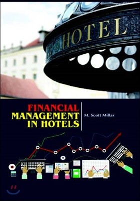 Financial Management In Hotels