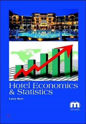 Hotel Economics & Statistics