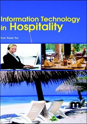 Information Technology In Hospitality
