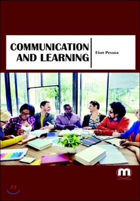 Communication And Learning 