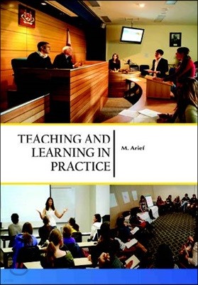 Teaching And Learning In Practice