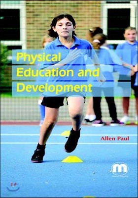 Physical Education And Development