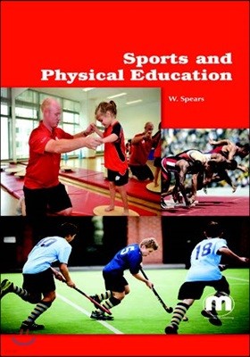 Sports And Physical Education