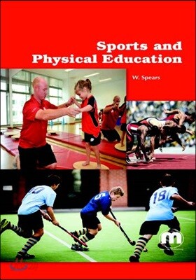 Sports And Physical Education