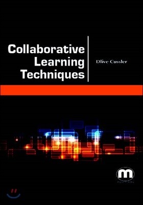 Collaborative Learning Techniques