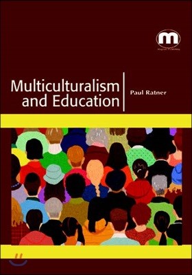 Multiculturalism And Education
