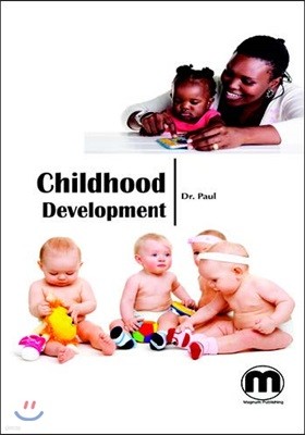 Childhood Development