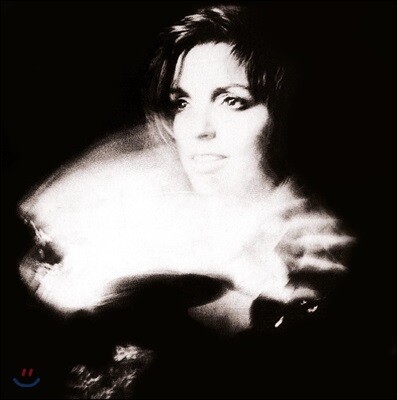 Liza Minnelli (라이자 미넬리)  - Results