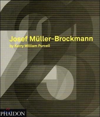 Josef Müller-Brockmann