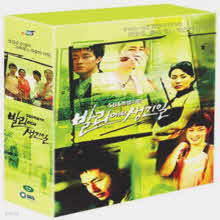 [DVD] ߸   (7CD Box Set)