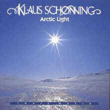 Klaus Schonning - Arctic Light ()