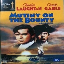 [DVD] Mutiny on the Bounty - ٿƼ ȣ ݶ