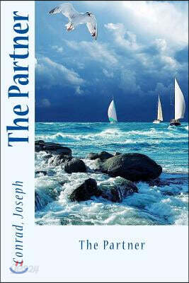 The Partner