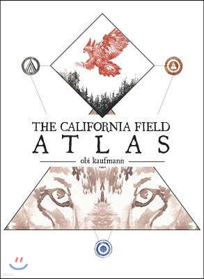 The California Field Atlas