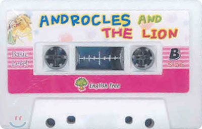 AND ROCLES AND THE LION ()