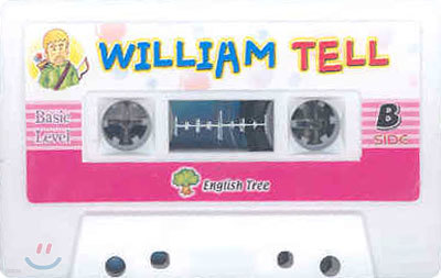 WILLIAM TELL ()