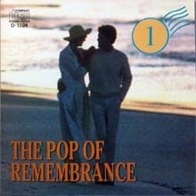V.A. - The Pop Of Remembrance 1