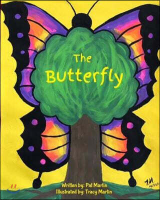 The Butterfly