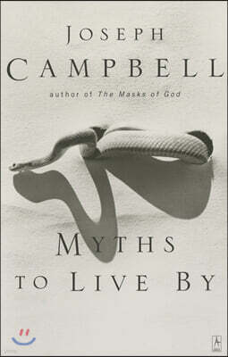 Myths to Live by