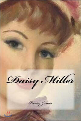Daisy Miller