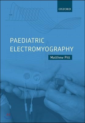 Paediatric Electromyography