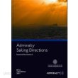 Australia Pilot Volume 2 (Admiralty Sailing Directions) (12th Revised edition, Hardcover)