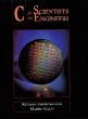 C for Scientists and Engineers (Paperback) 