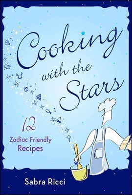 Cooking with the Stars