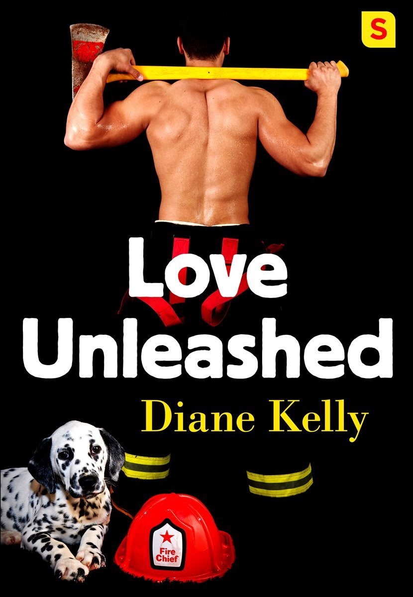 Love Unleashed