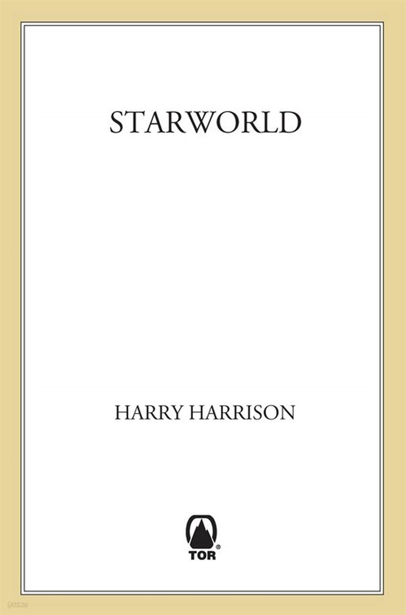 Starworld