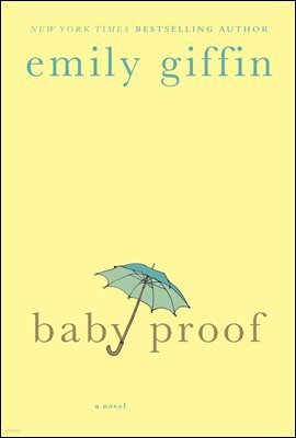 Baby Proof