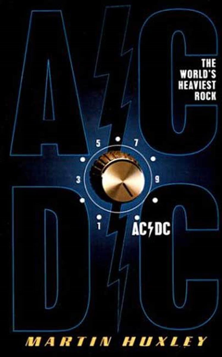 AC/DC