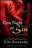 One Night of Sin