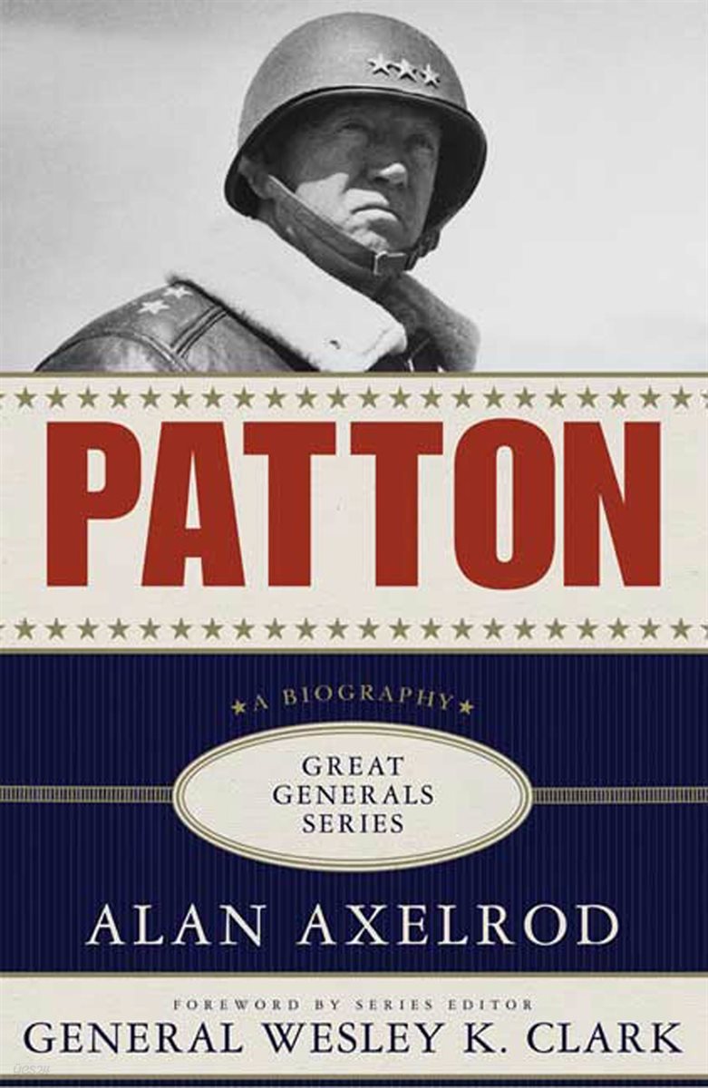 Patton