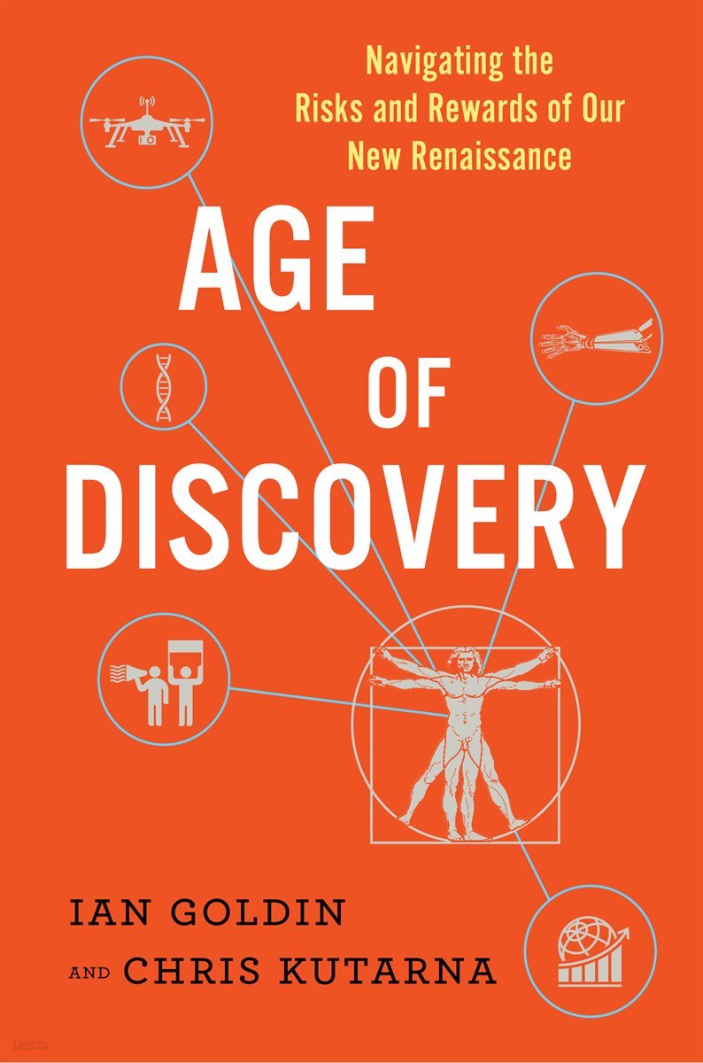 Age of Discovery