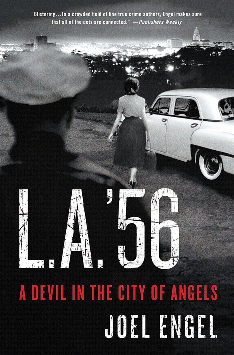 L.A. &#39;56