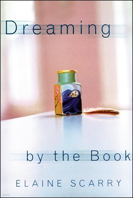 Dreaming by the Book