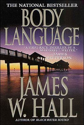 Body Language