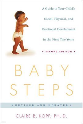 Baby Steps, Second Edition