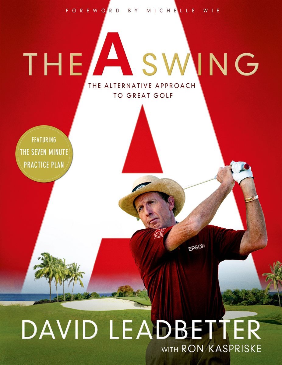 The A Swing