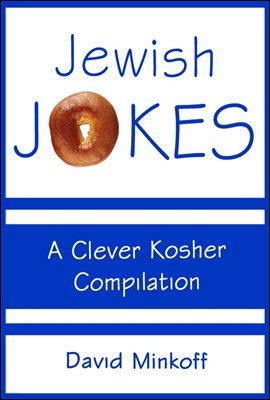 Jewish Jokes