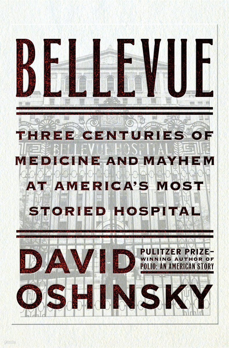 Bellevue