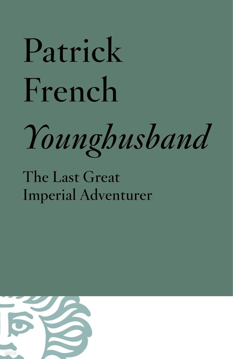 Younghusband