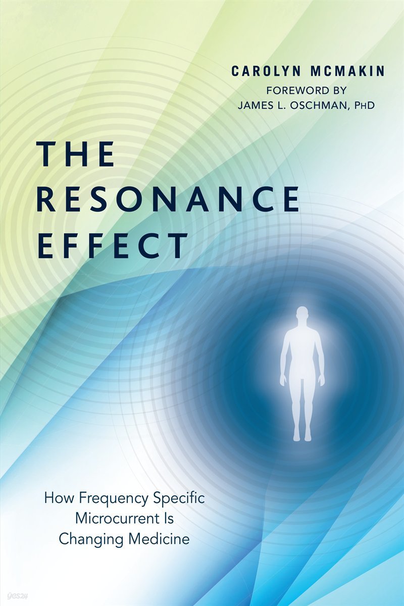 The Resonance Effect