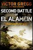 Second Battle of El Alamein