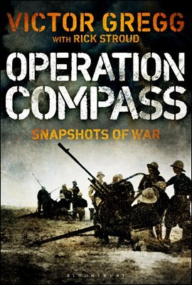 Operation Compass