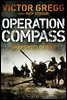 Operation Compass