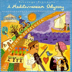 A Mediterranean Odyssey